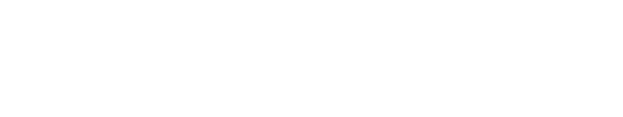 どんなお話しが聞けるのか楽しみにしていてください