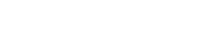 今すぐ説明会に参加してあなたも成功への第一歩を踏み出しましょう