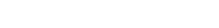 今すぐ説明会に参加してあなたも成功への第一歩を踏み出しましょう