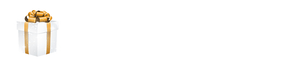 社長にもDr.にも保険が売れる退職金最大化プチセミナー付き